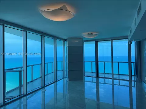 17001 Collins Ave #3808, Sunny Isles Beach, FL 33160