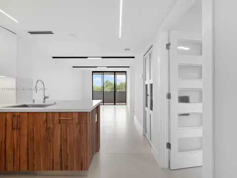 8215 SW 152nd Ave #G-308, Miami, FL 33193