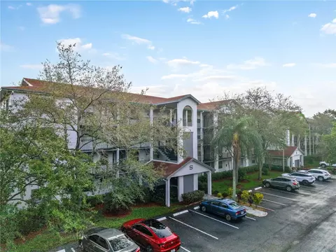 1351 SW 125th Ave #203S, Pembroke Pines, FL 33027