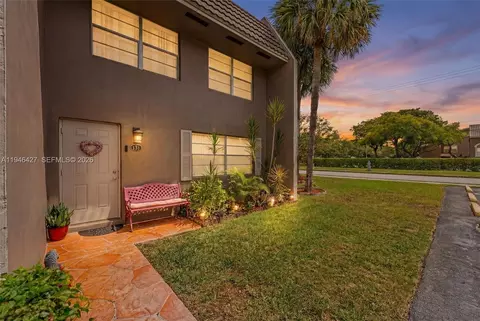 9050 NW 28th St #131, Coral Springs, FL 33065