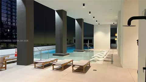 225 N Miami Ave #312, Miami, FL 33128