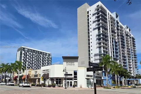 5350 NW 84th Ave #2004, Doral, FL 33166