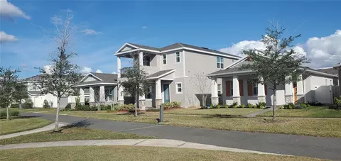 736 Yukon Ln Debary, Debary, FL 32713