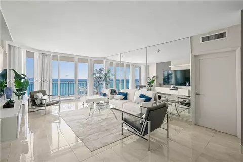 17375 Collins Ave #2101, Sunny Isles Beach, FL 33160