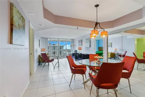 9341 Collins Ave #903, Surfside, FL 33154
