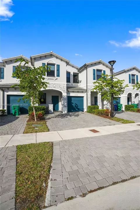 11919 SW 247 Ter, Homestead, FL 33032
