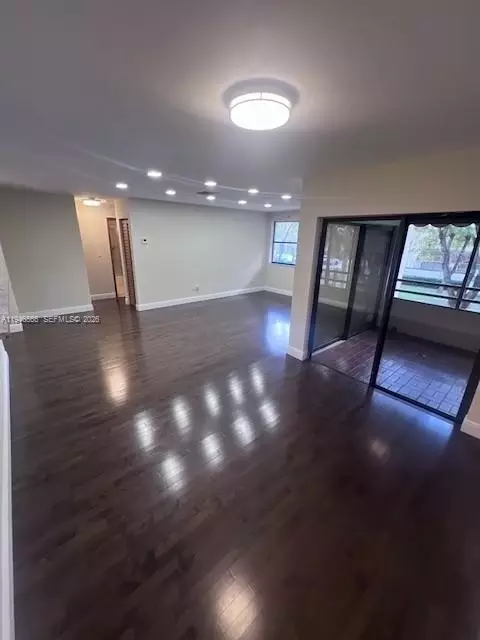 Living - 20005 NE 3rd Ct #6, Miami, FL 33179 photo 3 of 3