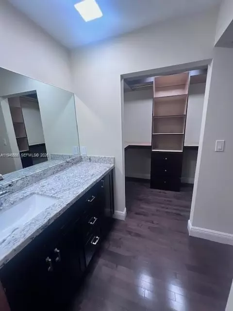 Other - 20005 NE 3rd Ct #6, Miami, FL 33179 photo 2 of 10