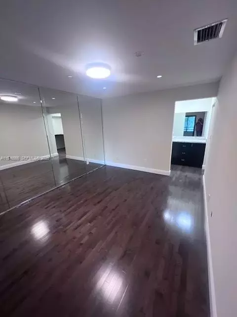 Bedroom - 20005 NE 3rd Ct #6, Miami, FL 33179 photo 1 of 1