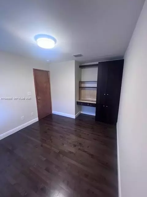 Other - 20005 NE 3rd Ct #6, Miami, FL 33179 photo 6 of 10