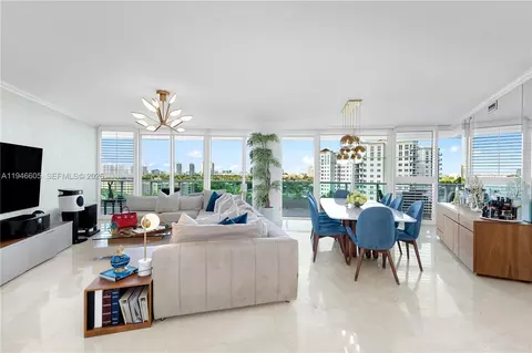 19955 NE 38th Ct #1101, Aventura, FL 33180