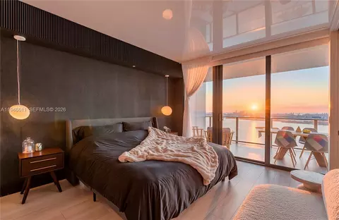 650 NE 32nd St #4405, Miami, FL 33137