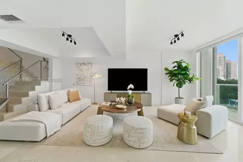 3301 NE 183rd St #508, Aventura, FL 33160