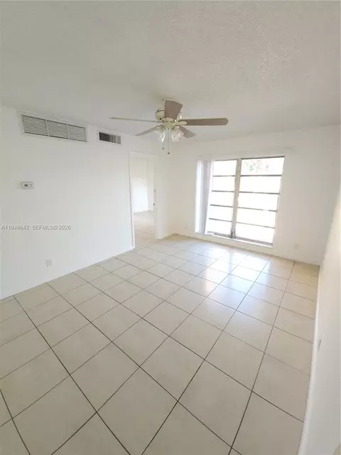Undisclosed, Tamarac, FL 33319