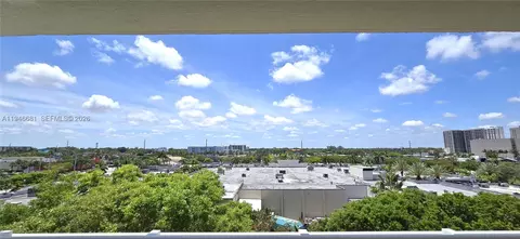 2775 NE 187th St #506, Aventura, FL 33180