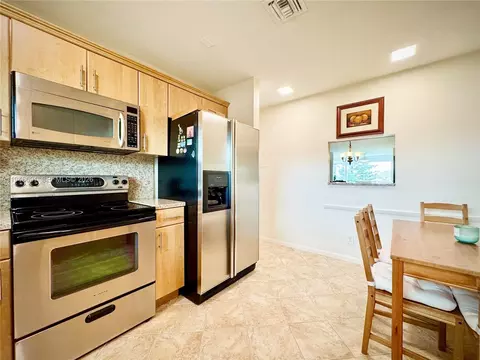 9501 Sunrise Lakes Blvd #306, Sunrise, FL 33322
