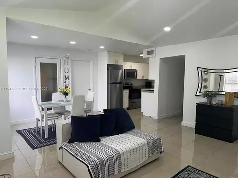 15560 SW 104th Ter #6112, Miami, FL 33196