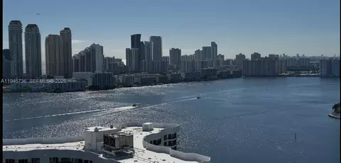 3500 Mystic Pointe Dr #3101, Aventura, FL 33180