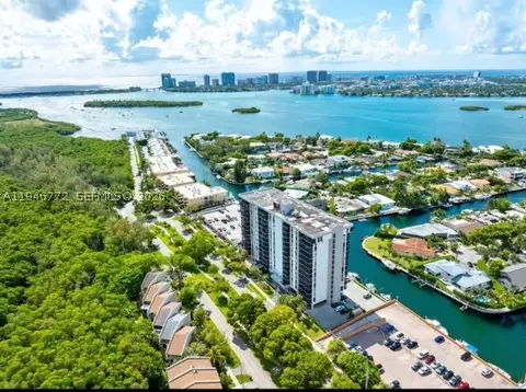 2640 NE 135th St #312, North Miami, FL 33181