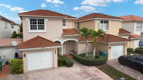 2429 SW 153rd Pass, Miami, FL 33185