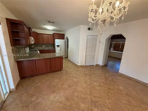 Other - 6090 W 5th Ln, Hialeah, FL 33012 photo 2 of 5