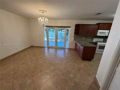 Living - 6090 W 5th Ln, Hialeah, FL 33012 photo 3 of 5