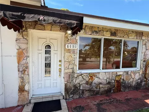 Other - 6090 W 5th Ln, Hialeah, FL 33012 photo 1 of 5