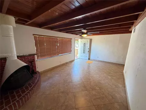Living - 6090 W 5th Ln, Hialeah, FL 33012 photo 1 of 5