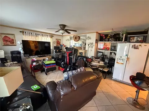 Other - 6090 W 5th Ln, Hialeah, FL 33012 photo 4 of 5