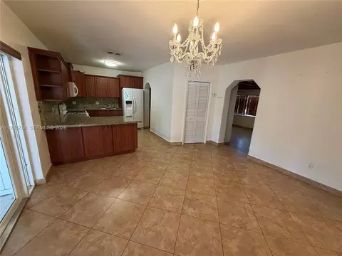 Living - 6090 W 5th Ln, Hialeah, FL 33012 photo 5 of 5