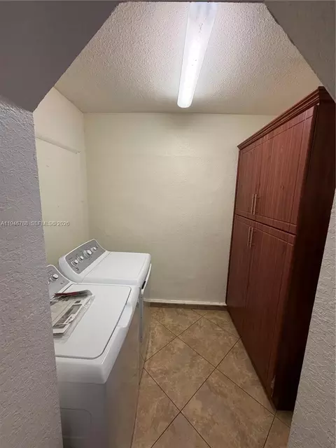 Other - 6090 W 5th Ln, Hialeah, FL 33012 photo 3 of 5