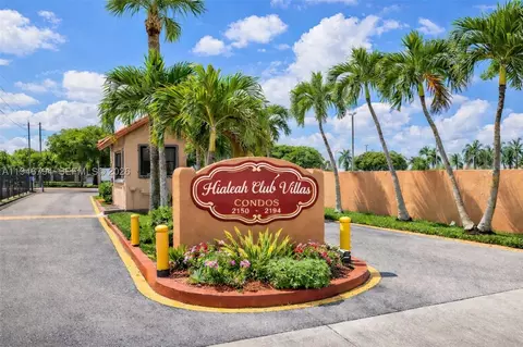 Other - Undisclosed, Hialeah, FL 33016 photo 1 of 3