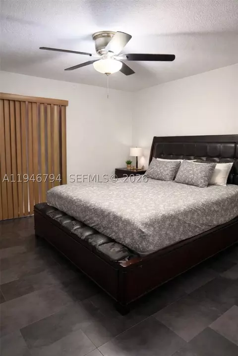 Bedroom - Undisclosed, Hialeah, FL 33016 photo 1 of 4