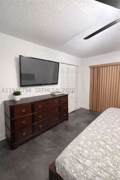 Bedroom - Undisclosed, Hialeah, FL 33016 photo 2 of 4