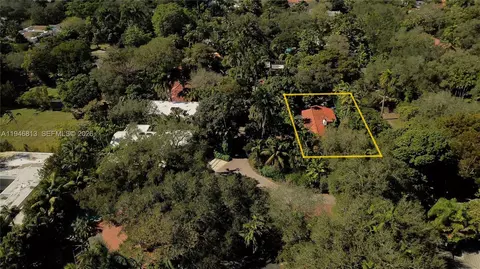 3835 Utopia Ct, Miami, FL 33133 photo 36