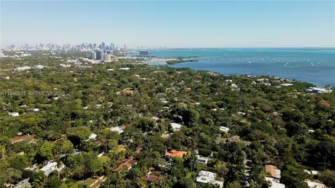 3835 Utopia Ct, Miami, FL 33133 photo 37