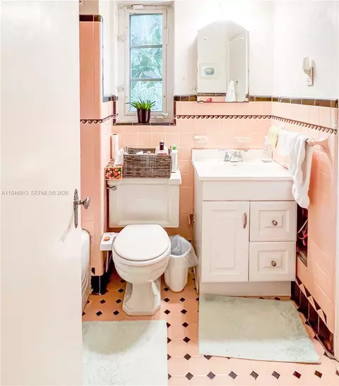 3835 Utopia Ct, Miami, FL 33133 photo 22