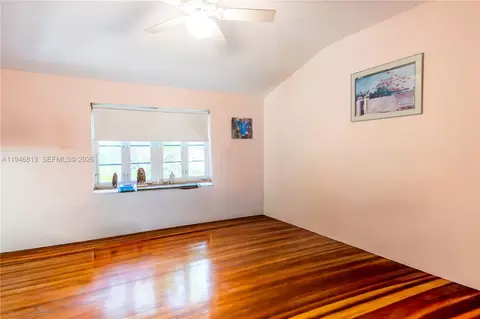 3835 Utopia Ct, Miami, FL 33133 photo 20