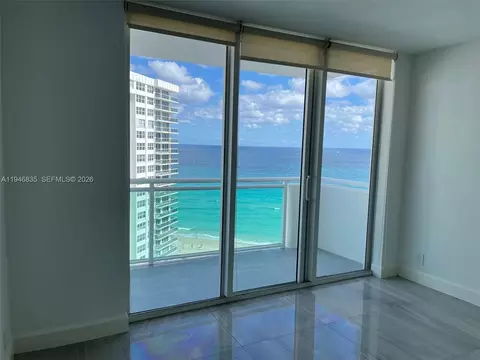 3001 S Ocean Dr #1449, Hollywood, FL 33019