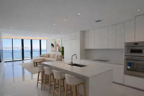 700 NE 24th #3105, Miami, FL 33137