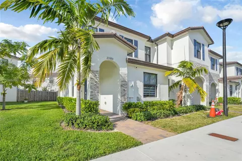23320 SW 128th Ave, Homestead, FL 33032