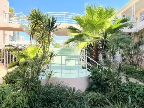 6881 Bay Dr #1, Miami Beach, FL 33141