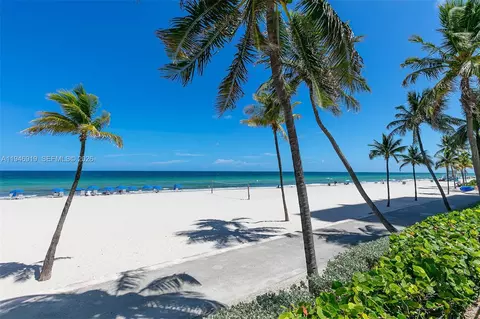 2201 S Ocean Dr #902, Hollywood, FL 33019
