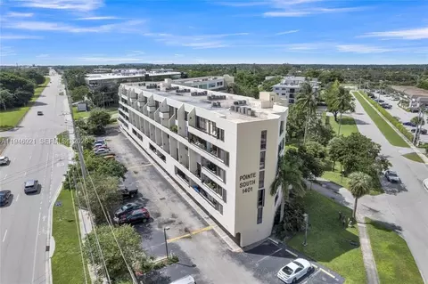 1401 S Federal Hwy #213, Boca Raton, FL 33432