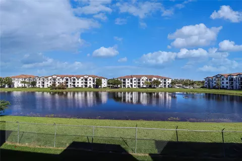 9373 Fontainebleau Blvd #K234, Miami, FL 33172