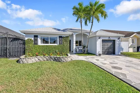 24955 SW 129 Path, Homestead, FL 33032