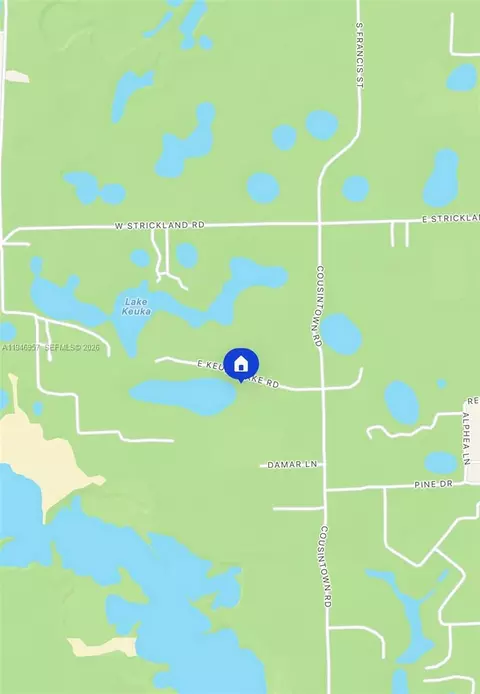 117 E Keuka Lake Rd, Other, FL 32148 photo 7