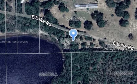 117 E Keuka Lake Rd, Other, FL 32148