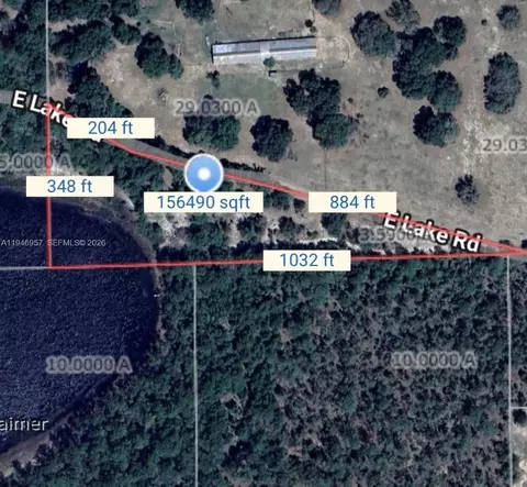 117 E Keuka Lake Rd, Other, FL 32148 photo 2