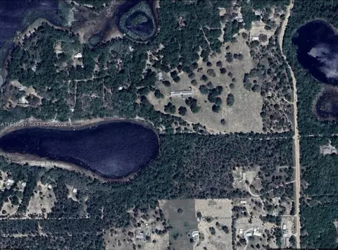 117 E Keuka Lake Rd, Other, FL 32148 photo 5